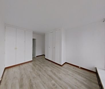 APPARTEMENT T2 A LOUER - PARIS 20EME ARRONDISSEMENT - 52.08 m - 1 4... - Photo 1