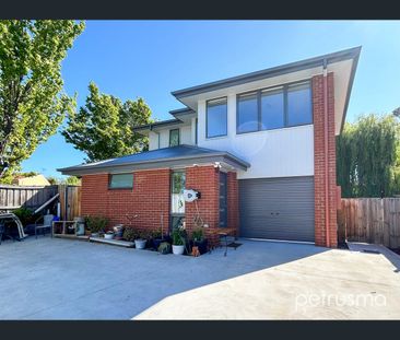 1/319 Nelson Road, Mount Nelson, Tas 7007 - Photo 4