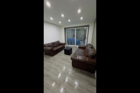 5 Bed Terraced House, Moorland Road, SW9 - Photo 3