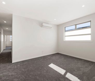 29 Morello Circle, Doncaster East - Photo 3