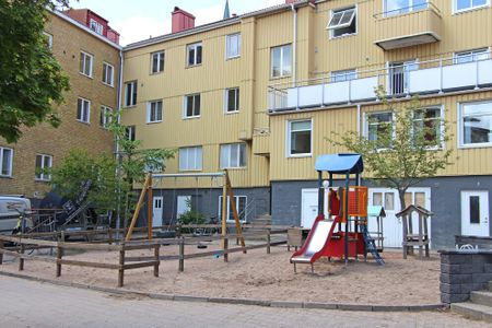 Södra Torggatan 2 - Foto 3