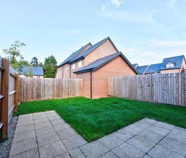 Berren Dean, Henley On Thames, RG9 - Photo 2