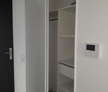 Location Appartement 2 pièces 42m² RUMILLY 74150 - Photo 6