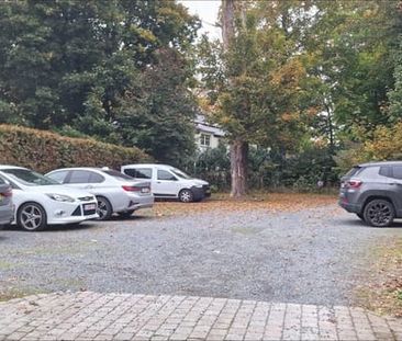 Appartement te huur - Foto 3