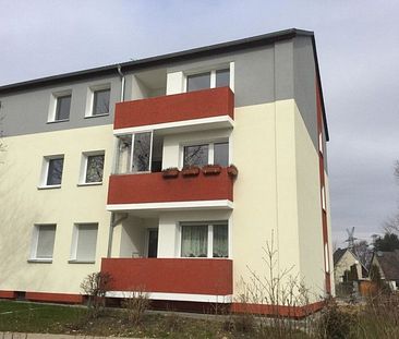 Frisch für Sie saniert – Fühlen Sie sich so wohl wie im Neubau! - Photo 3