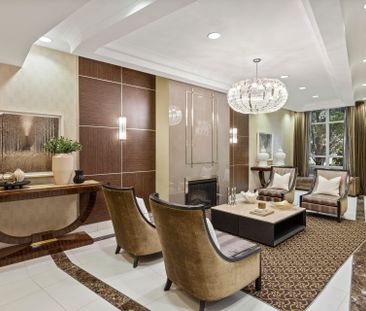 For Lease - 105 Harrison Garden Boulevard Unit# 2205, Toronto, Ontario - Photo 1