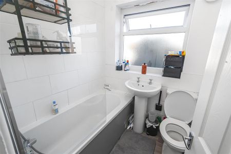 2 bedroom house to rent - Photo 4