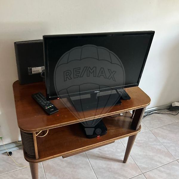 Apartamento T1 em Coimbra - Photo 1