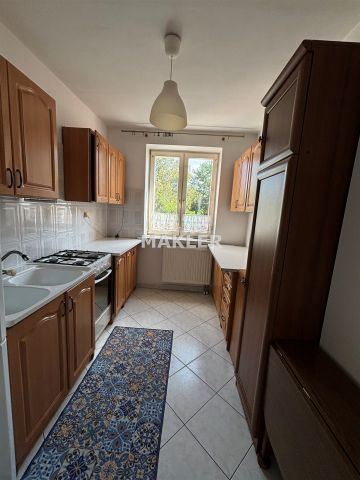 Bydgoszcz, Osowa Góra - Photo 2