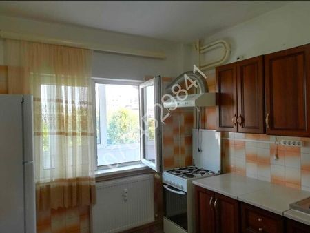 Tineretului Str. Constantin Radulescu- Motru la 8 minute metrou Timpuri Noi - Fotografie 5