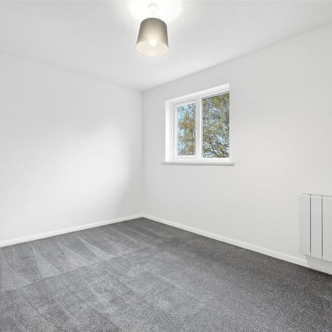 2 bedroom semi-detached house to rent - Photo 1