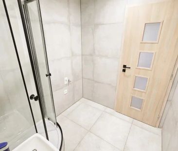 Pronájem bytu v OV 2+kk 48 m - Photo 5