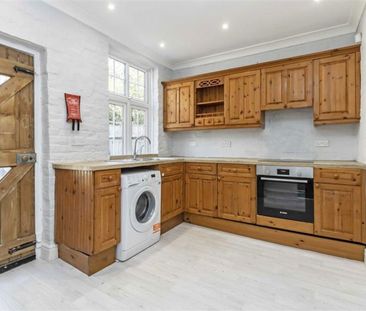 Roan Street, SE10, London - Photo 3