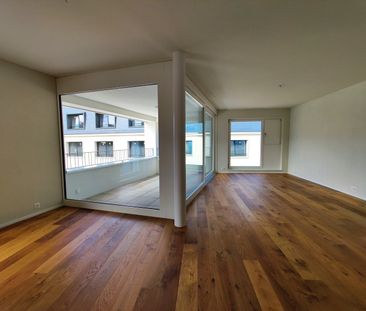 "*Mieten ohne Kaution* - Ein Juwel." - Foto 6