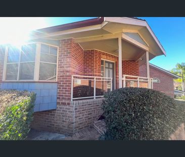 13/124 Spurway Street, Ermington, NSW 2115 - Photo 1