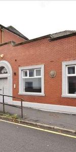 Peter House, Peter Street, Chorley, PR7 - Photo 4