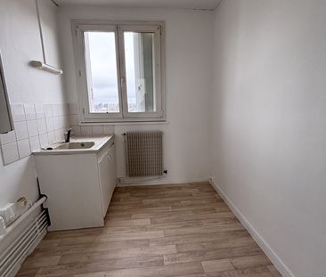 Appartement TYPE 4 – 61 m² - Photo 3