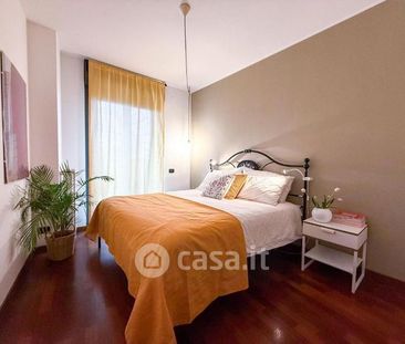 Trilocale in Affitto in Via Don Roberto Bigiogera 11 a Milano - Photo 3