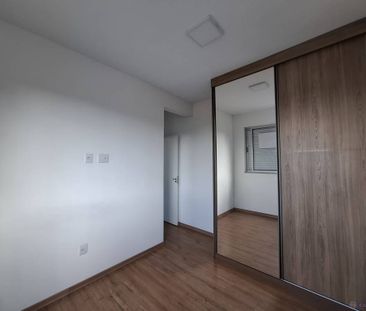 Apartamento Aluguel - Photo 6