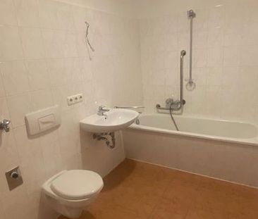 Pronájem bytu 2+1 • 70 m² bez realitkyBadstraße 5A, , Sasko - Photo 1