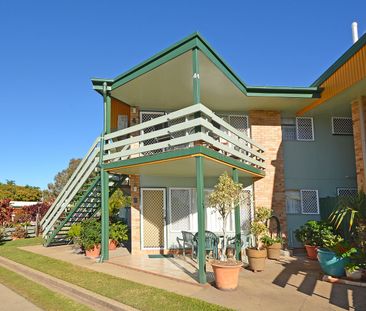 3/359 Esplanade, QLD 4655, Scarness - Photo 3