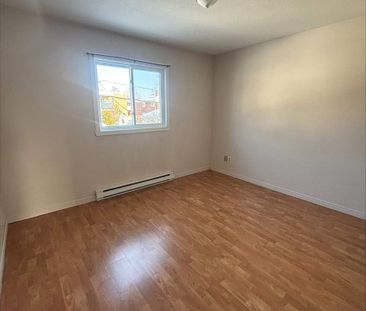 1 CH - 1 SDB - Sherbrooke - $980 /mo - Photo 1