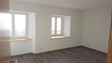 4.5 Zimmer, EG - Photo 2