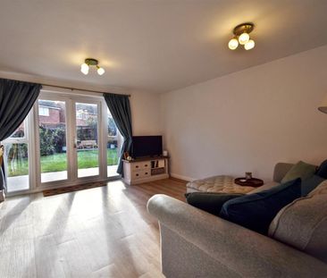 Winter Gate Road, Longford - Photo 6