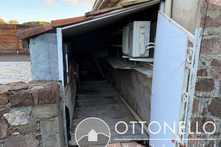 Appartement Roquebrune Sur Argens 1 pièce - Photo 4