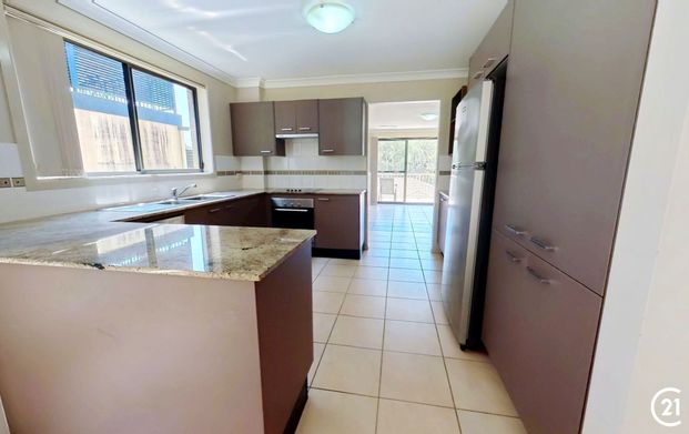 Lagoons Estate - Photo 1