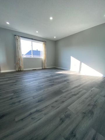 For Lease - 28 Tawnie Crescent, Brampton, Ontario - Photo 5