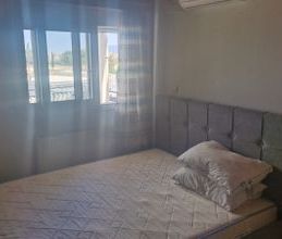 Studio/Γκαρσονιέρα για ενοικίαση - Χαϊδάρι, - Photo 3