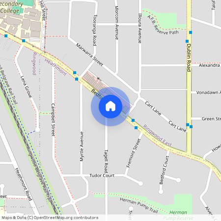 104 Bedford Road, Vic 3135, Heathmont