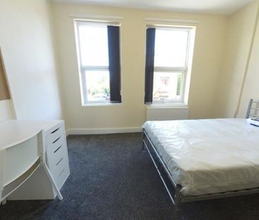 5 bedroom house to rent - Photo 2