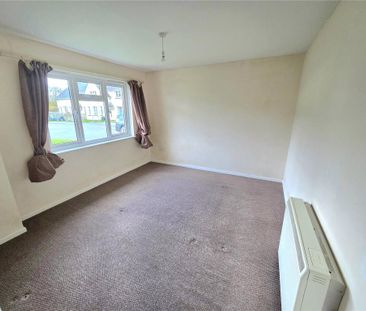 1 bedroom bungalow to rent - Photo 6