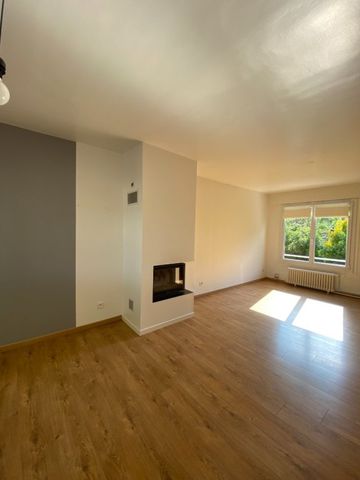 Maison Tourcoing - Photo 2