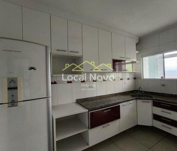 Apartamento Para Venda E Locação, Vila Capitão Rabelo, Guarulhos, Sp - Foto 2
