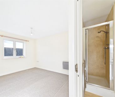 Saturn Road, Ipswich, Suffolk, IP1 5PY - Photo 5