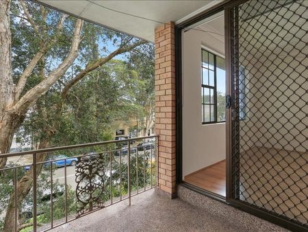 17/68-70 Hunter Street, Hornsby - Photo 3