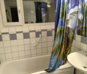 Klarvädersgatan, Göteborg - Foto 5