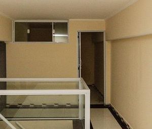 Casa para alugar com 75m², 3 quartos e sem vaga - Photo 1