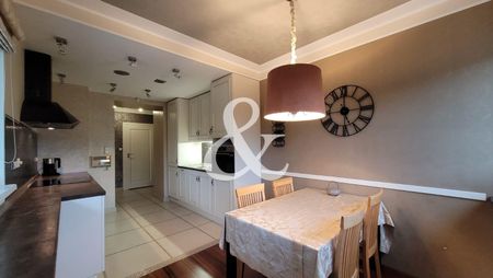 Gdynia Orłowo - Photo 3