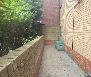 Woodlands Court, Craig Road, Heaton Mersey, Stockport, SK4 - Photo 2