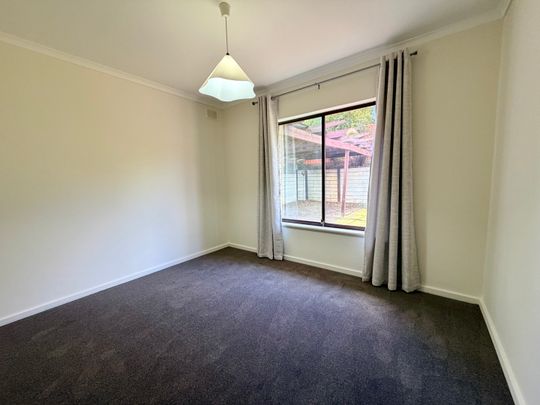 37 Kenihans Road, Happy Valley SA 5159 - House For Rent - $590 | Domain - Photo 1