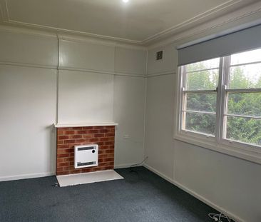 Cosy one bedroom unit - Photo 2