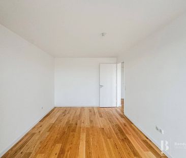 Rental Apartment Paris 18th Chapelle - Photo 6