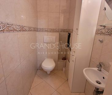 wynajem 3 pokoje na Warszewie - Фото 4