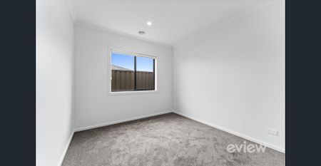 Stunning Family Home in the Wattle Park estate! - Photo 3