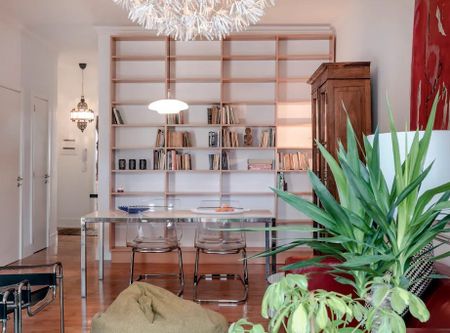 Rua Marquês Ponte de Lima, Lisbon, Lisbon 1100-584 - Photo 4