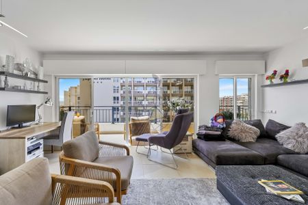 Apartamento T4 em Faro - Photo 4